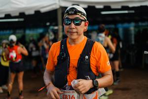 BIB: 
                            <button type="button" onclick="openModal(25266340)" class="btn btn-primary btn-sm float-right btn-popup" data-toggle="modal" data-target=".modal-high-quality">
                        <i class="fas fa-shopping-cart"></i> Add to Cart
                    </button>
                                            <button type="button" onclick="isThisMe(25266340, true)" class="btn btn-success btn-sm float-right btn-popup btn-isme hidden" data-toggle="tooltip" data-placement="bottom" title="นี่คือรูปของคุณใช่ไหม คลิกที่นี่เพื่อเอาเข้าอัลบั้ม">
                        <i class="fas fa-plus"></i> Add to album
                    </button>
                    <button type="button" onclick="isThisMe(25266340, false)" class="btn btn-warning btn-sm float-right btn-popup btn-isnotme hidden">
                        <i class="fas fa-ban"></i> Remove from album
                    </button>